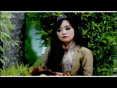Indrie Mae  - Kandas (Official Music Video)