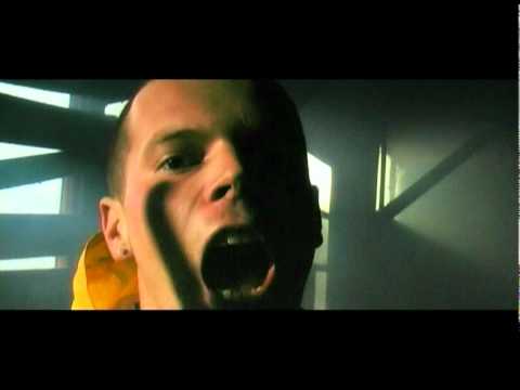 D.Real.C /Jay Diesel/ - Začni chápat (DVD rip)