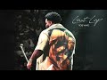 Rod Wave Jersey Numbers Ft Rylo Rodriguez Official Audio