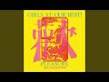 China Blue (Live, John Peel, BBC Session, February 1981)