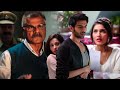 Pyar Ka Punchnama 2 Anshul Chauka और Tarun का Final Decision Kartik Aaryan Nushrratt Barucch