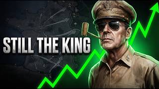 Why This 10-Year-Old Game HUMILIATES 2026 Releases