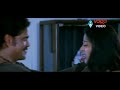 Anushka Shetty Liplock With Nagarjuna Anushka Nagarjuna Don Liplockstatus