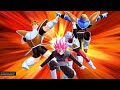 Dragonball Memes 113
