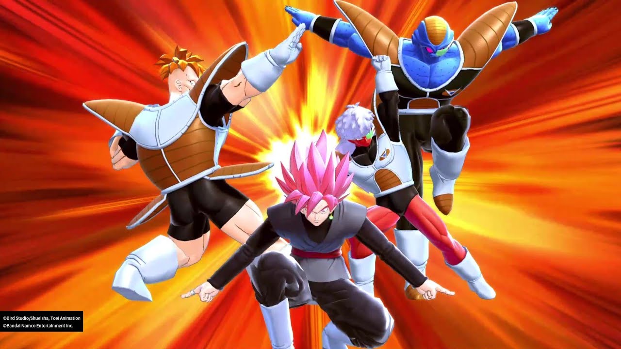 #dragonball memes: 113