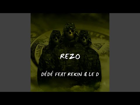 REZO