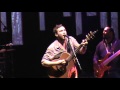 Phillip Phillips - Get Up Get Down -Sioux Falls