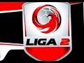 FULL HIGHLIGHTS PSIS 2 VS 0 PERSITA LIGA 2 GOJEK TRAVELOKA 2017