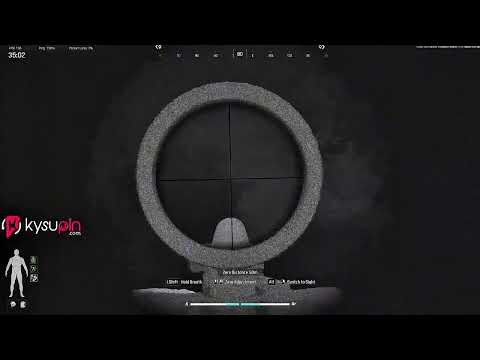 【Future Legends】player KAHZA has 16 kills in single-round???#ArenaBreakoutInifinite #ABIS1 #fpsgame