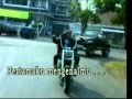 Hati Tergores Cinta Nafa Urbach