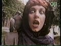 Lene Lovich - Bird Song