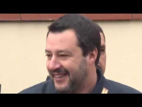 Telegiornale del 26 03 2019 ore 13 45