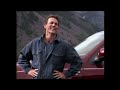 1997 Ford Trucks Commercials YOU WILL LOVE