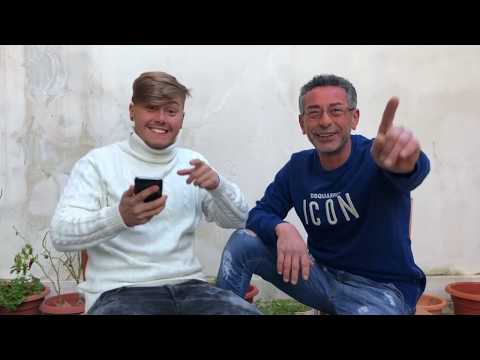 (poche)DOMANDE SCOMODE A PAPA' SAPIO - FAQpapàSAPIO