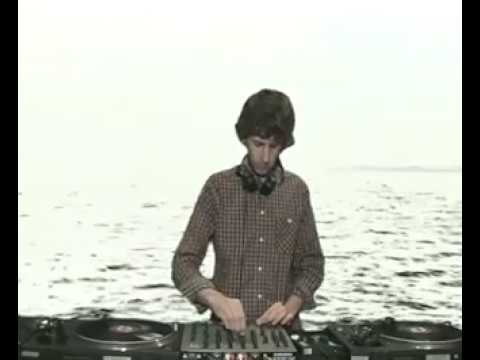 Kirill Good - RTS.FM.050212