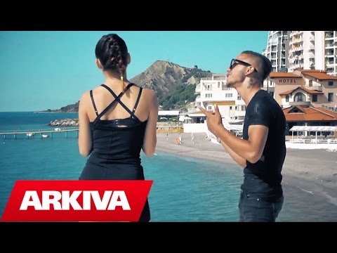 Leuname ft Luluja - Ajo se di (Official Video HD)