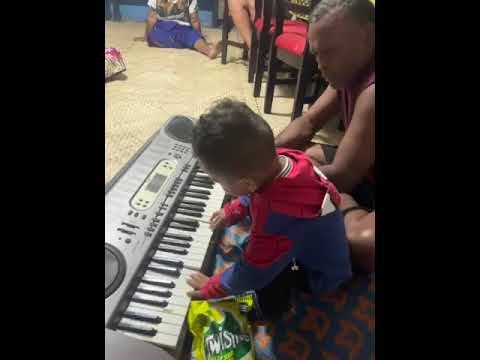 Me Valenicina/ Ni Takoso - Daku iYavea Gospel