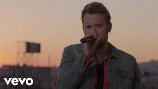 Charles Kelley - Lonely Girl (Top Of The Tower)
