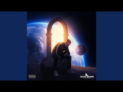 Elon Musk (feat. Yaran)