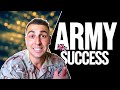 How To Join The British Army Everything You NEED To Know