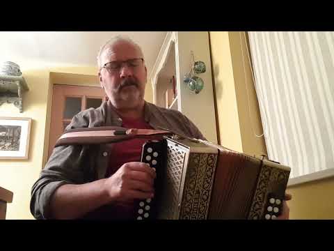 "Mrs Saggs" played on a Bb/Eb Hohner Pokerwork by Martin Ellison
