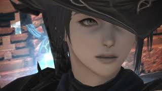 Final Fantasy XIV - A Realm Reborn: Part 589