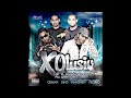 Xqlusiv Vol 19 Sau Baar Oemar