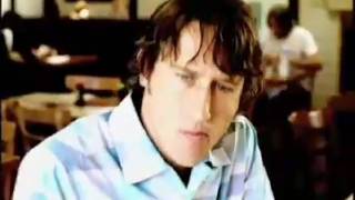 Jackson United- Fell Into