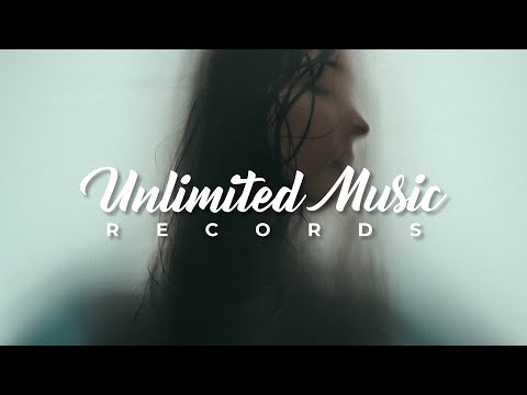 Pascal Letoublon, David Puentez & remme - Somebody To Miss