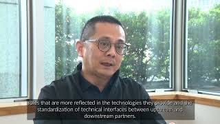 How GAC R&D is driving software innovation in China using SOAFEE