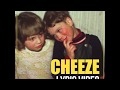 CHEEZE - See You Again (Video Lirik)
