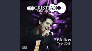 Novela Que Não Sai Do Ar (Ao Vivo) Lyrics English Translation