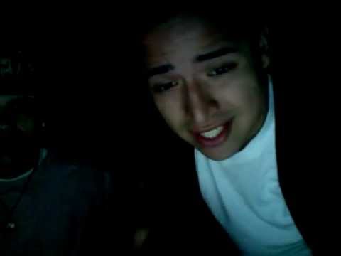 Wizer & Pyro - Freeverse (The Meaning Instrumental)