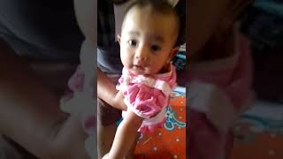 Download lagu qiyami with shaomy mp3