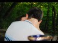 Byron Daca Vrei Acoustic