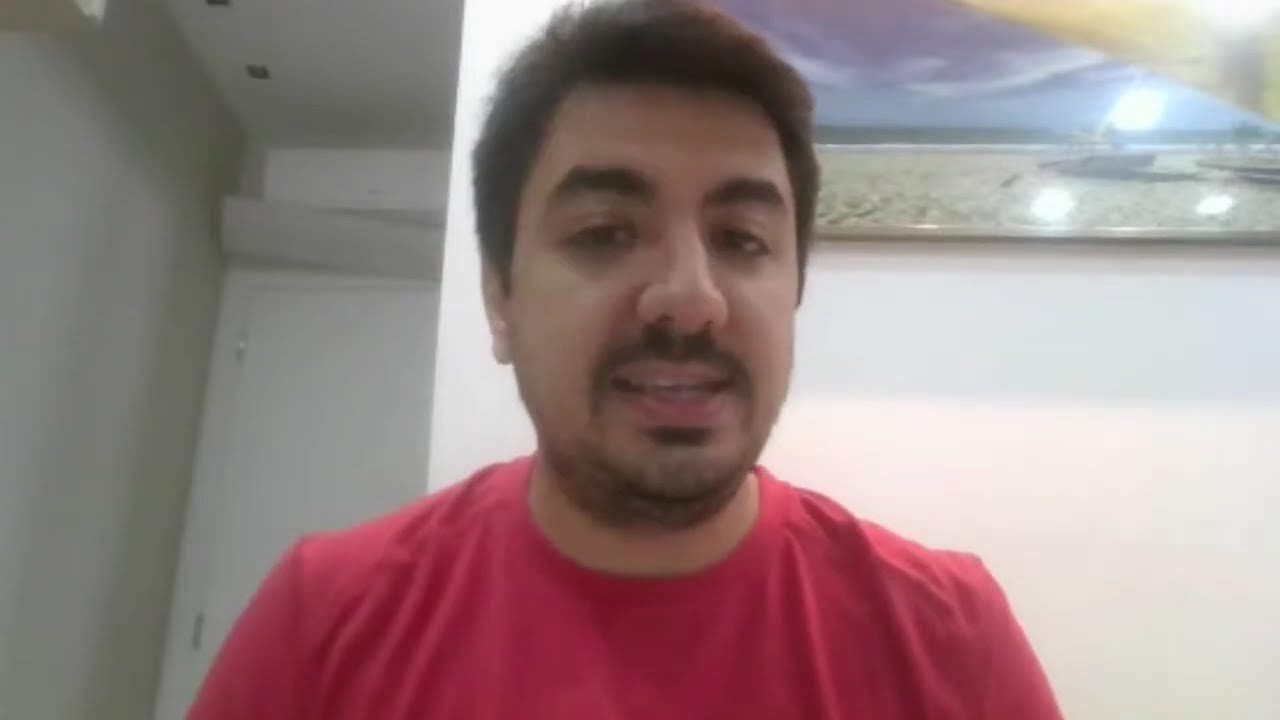 EITA!! BR1GA FEIA AO VIVO!! DISCUSSÃ0 TERMINOU DA PI0R FORMA!! VERGONH0S0!!