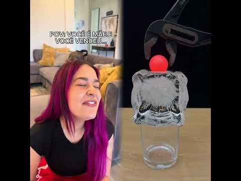 VENCI!!ODAVIFALOUMAMA🥹