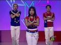 Hi 5 Aventura
