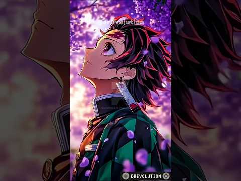 10 лучших песен в Demon Slayer 🔥