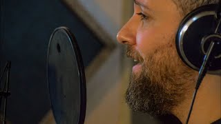 كلمات اغنية لسه وحشاني جورج خوري