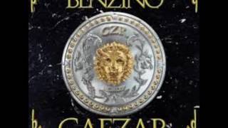 Benzino - Lights, Camera, Action (Explicit)