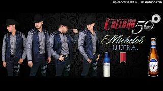 Unas Ultras - Calibre 50 (Estreno 2017)