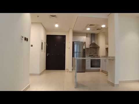 صورة مصغرة لفيديو العقار