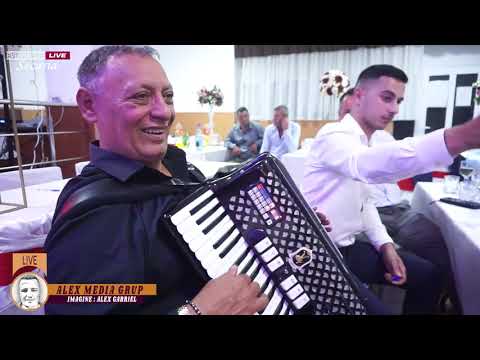 Formatia Crina si Dan Coreeanu - Program de 🔶 SPRIT 🔶 la 5 dimineata 2024