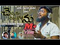 Cheppanu Cheppukolenu 4k Song Dileep Devgan Lovefailure Song 2021 Studio Making