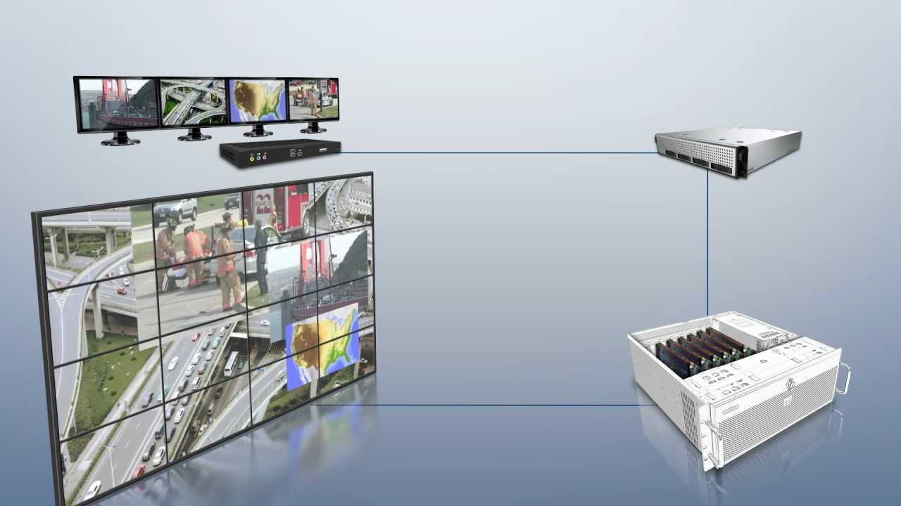 M9120 PCIe x16 | M-Series Graphics Cards