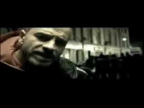 Smiley ft Uzzi-In Lipsa Mea [original clip]  Best Quality