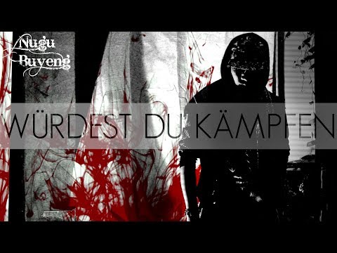 Video thumbnail for Würdest Du Kämpfen