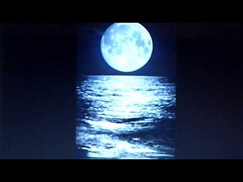 Charles Hart and Elliott Shaw:  "Beautiful Annabelle Lee"  (1920)