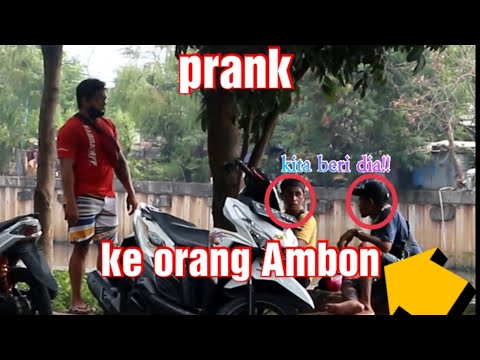cari-nama-ke-kampung-ambon-saya-anggota-greget-salah-nama-ternyata-preman-nyaris-diberi